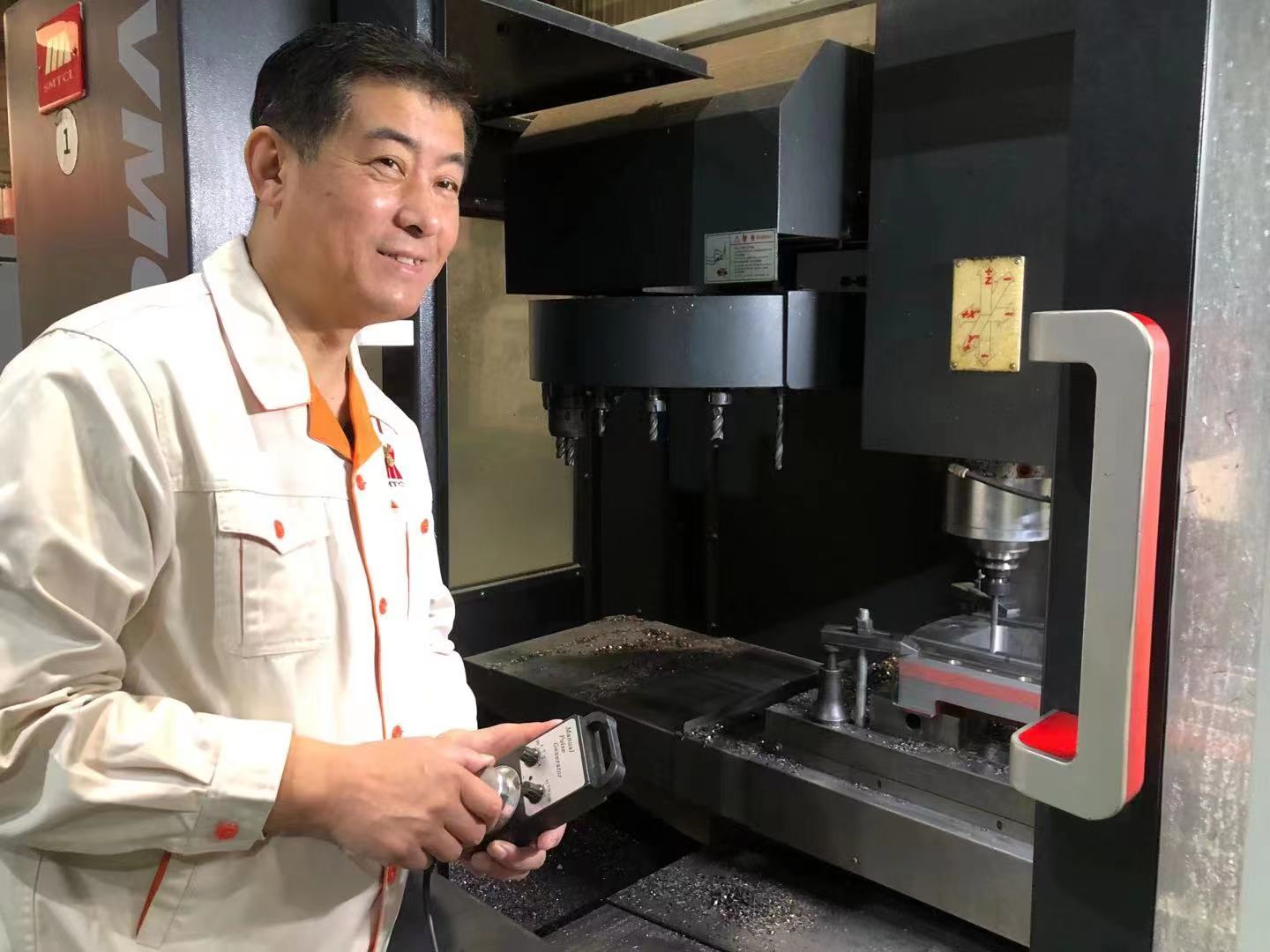 Z6·尊龙「中国」官方网站