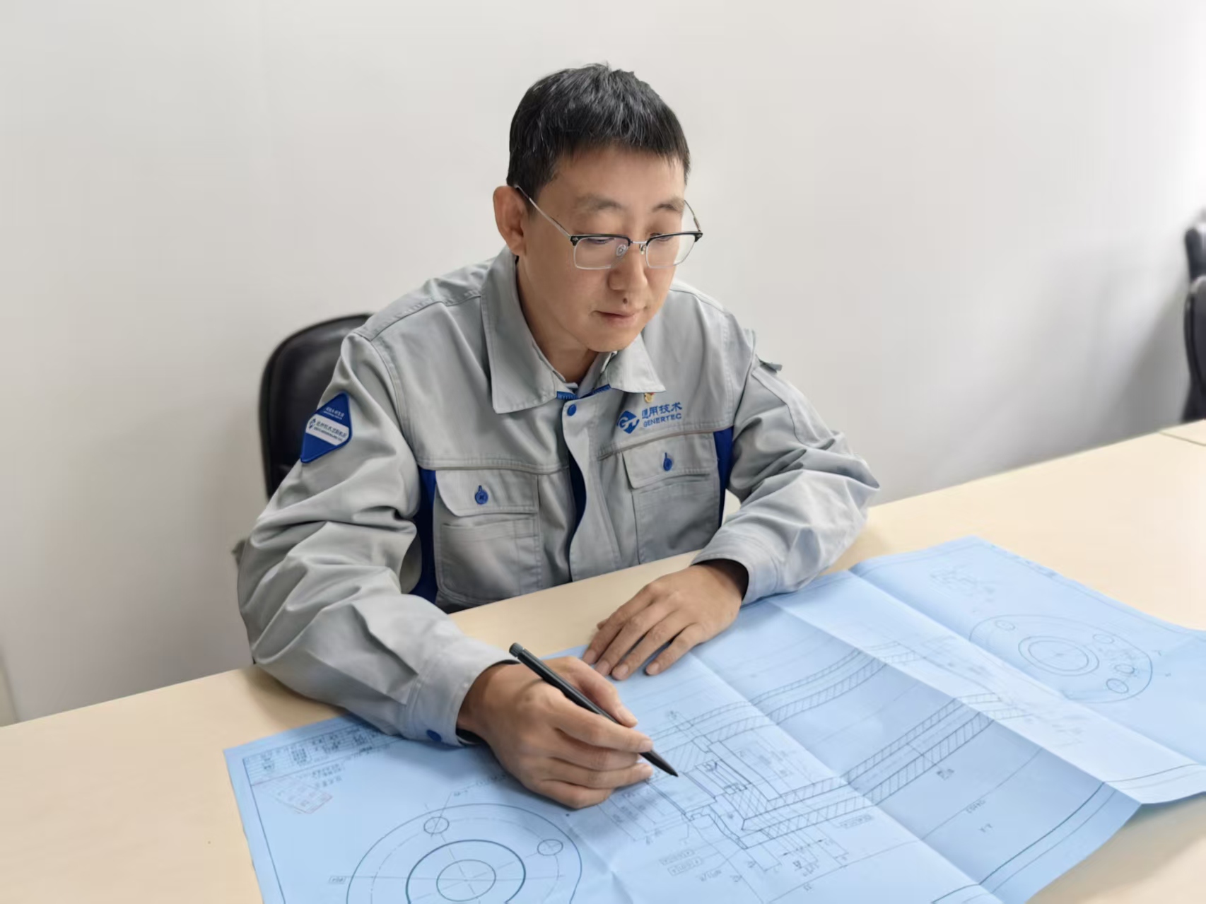 Z6·尊龙「中国」官方网站