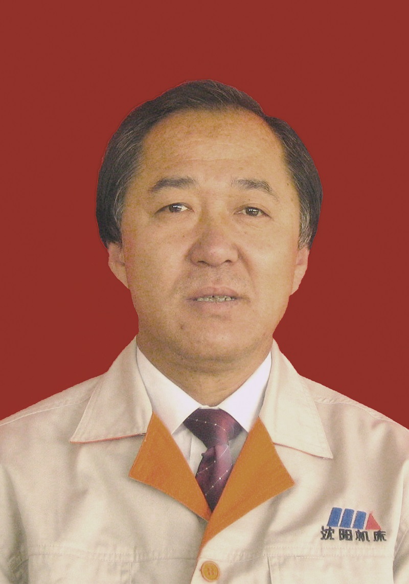 Z6·尊龙「中国」官方网站