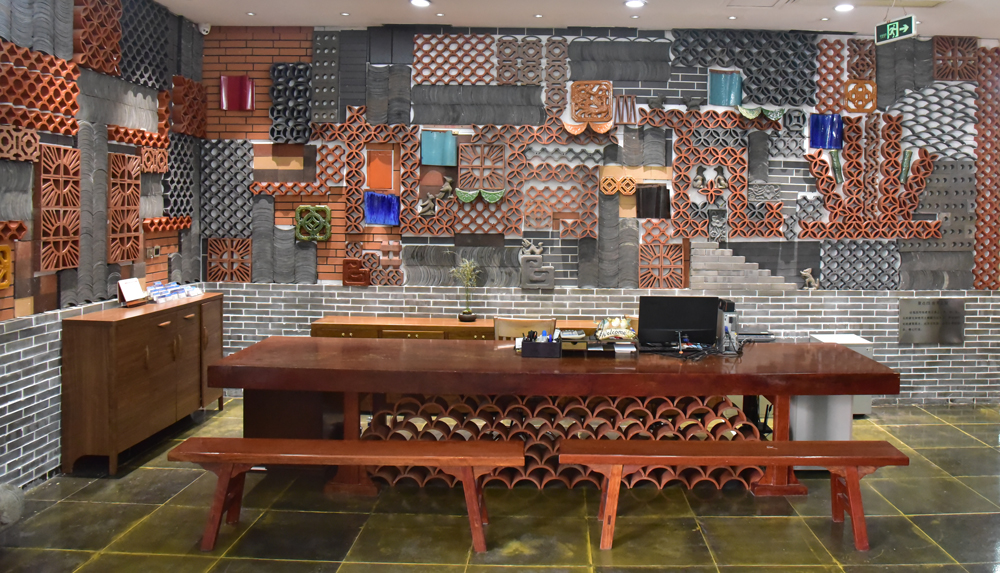 Z6·尊龙「中国」官方网站