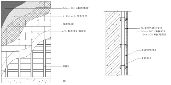 建筑聲學設(shè)計.png