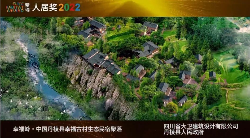 Z6·尊龙「中国」官方网站