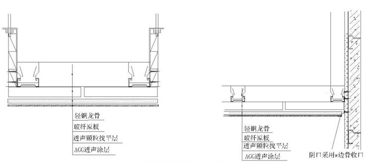 圖片50.jpg